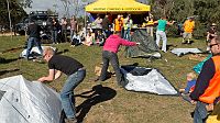 10-Tent Setup-1